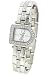 DKNY Women's Crystal Collection watch #NY4384