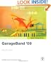 Apple Training Series: GarageBand 09