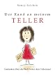 Der Rand an meinem Teller