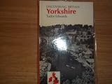 Yorkshire