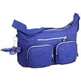 Kipling Jarita Sac porté épaule femme - Synthéti
