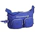 sac thierry mugler bandouliere 