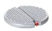 Sports : MAGIC SIT® Aktiv-Sitzkissen von TST, Silver Grey, 39 cm Ø