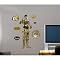 C3PO Wall Décor