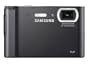Samsung TL9 10MP Digital Camera with 5x Optical Image Stabilized Zoom (Black)