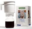 Toddy T2N Cold Brew System
