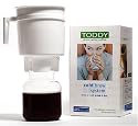 Toddy Cold Brew System