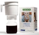 Toddy T2N Cold Brew System for $29.95 (20% off) [86% up]