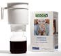 Toddy T2N Cold Brew System