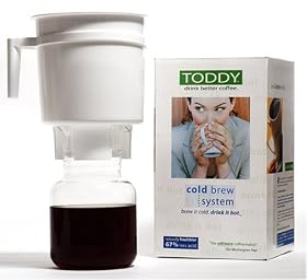 Cheapest Toddy T2N