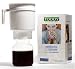 Toddy Cold Brew System