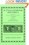 Rhetorica: Volume II:  Brutus, Orator, De Optimo Genere Oratorum, Partitiones Oratoriae, Topica (Oxford Classical Texts)
