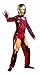 Ironman