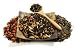 Teavana Black Tea of the Month Club (6 Mos)