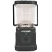 Rayovac SE3DLN Sportsman Extreme 300-Lumen 3D-Battery LED Lantern