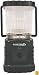 Rayovac SE3DLN Sportsman Extreme 300-Lumen 3D-Battery LED Lantern