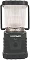 Rayovac SE3DLN Sportsman Extreme 300-Lumen 3D-Battery LED Lantern