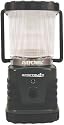 Rayovac SE3DLN Sportsman Extreme 300-Lumen 3D-Battery LED Lantern