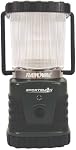 Rayovac SE3DLN Sportsman Extreme 300-Lumen 3D-Battery LED Lantern