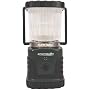 Rayovac SE3DLN Sportsman Extreme 300-Lumen 3D-Battery LED Lantern