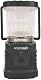 Rayovac SE3DLN Sportsman Extreme 300-Lumen 3D-Battery LED Lantern