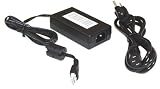 Printer AC Adapter for HP 0950-4401