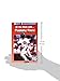 At the Plate with...Sammy Sosa (Athlete Biographies)