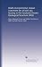 Draft environmental impact statement for oil and gas leasing in the Escalante Known Geological Structure (KGS): Dixie National Forest and Cedar City District, BLM, Garfield County, Utah