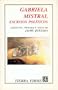 Escritos pol�ticos (Literatura) (Spanish Edition)