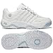 K SWISS Vibrant II Omni Ladies Tennis Shoes (91221195), UK3