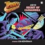 Secret of Cassandra (Bernice Summerfield Big Finish)