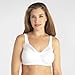 Bestform Women's Wire Free Bra