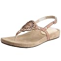 Ugg Australia Women's Halendi Sandal