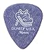 JIM DUNLOP Gator 0.96 / Vio