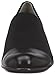 ECCO Women's Touch 35