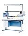 Pro-line - CSPL1272PL H11 - Upper Shelf, 72 W x 12 D x 3/4 H, Beige