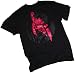 Search : Superman Metal Print T-Shirt