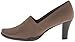 A2 by Aerosoles Women's Cinfandel Dress Pump