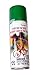R18014 (Green) Temporary Hairspray