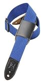 Electric Guitar Straps