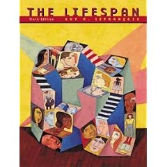 The Lifespan