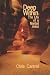 Deep Within: The Life of a Martial Artist by Chris Cantrell ISBN 1424177391