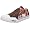 Chocolate-19FJM103M