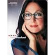 Deluxe Sound & Vision : Nana Mouskouri  (Coffret 2 CD + 1 DVD)
