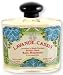 L'Aromarine Lavande Cassis Bubble Bath 6.7 fl oz bubble bath