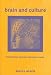 Books : Brain And Culture