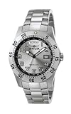 INVICTA MEN'S SWISS CLASSIC PRO DIVER STAINLESS STEEL SPORT SERIES 5249