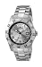 INVICTA MEN'S SWISS CLASSIC PRO DIVER STAINLESS STEEL SPORT SERIES 5249