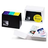 �������E���H���{�c�[�� Rhino[���C�m](BUG BOOK) ([���p�i]) ([���p�i])�É� ���l�ɂ��