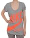 Damen T-Shirt Updated Exploded Terminator